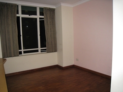 Compass Heights (D19), Apartment #171505702